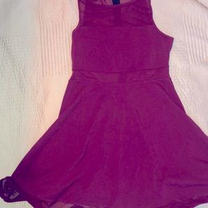 Women’s Dress